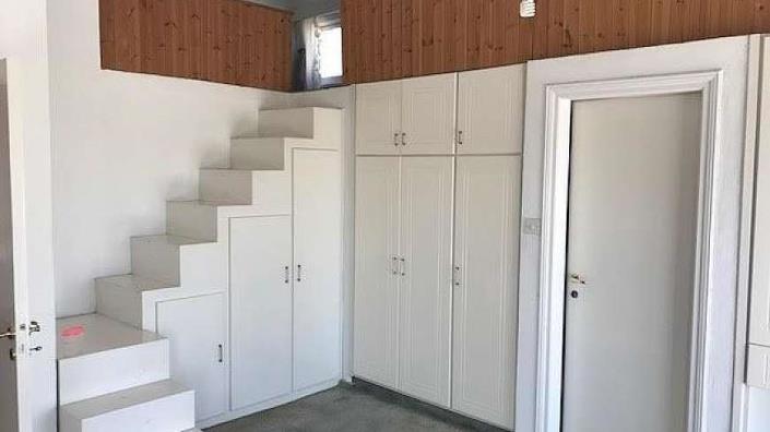 Image No.20-4 Bed House/Villa for sale