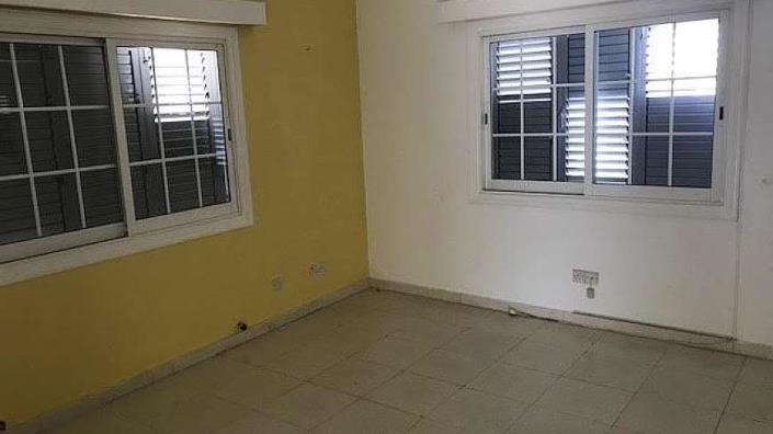 Image No.18-4 Bed House/Villa for sale