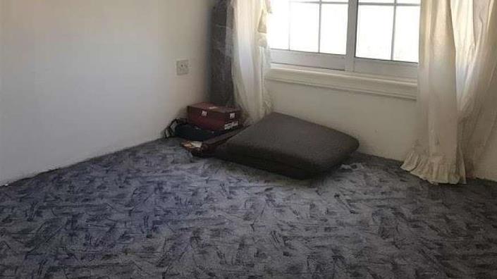 Image No.19-4 Bed House/Villa for sale