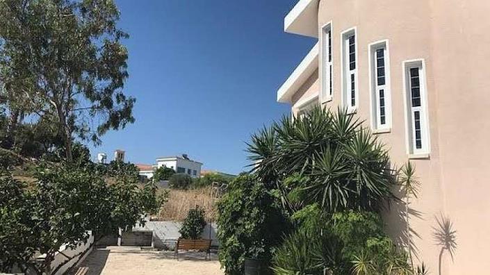 Image No.4-4 Bed House/Villa for sale