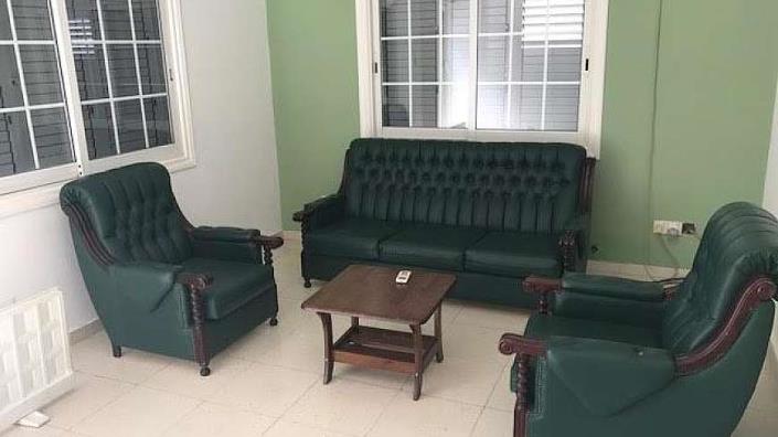 Image No.11-4 Bed House/Villa for sale