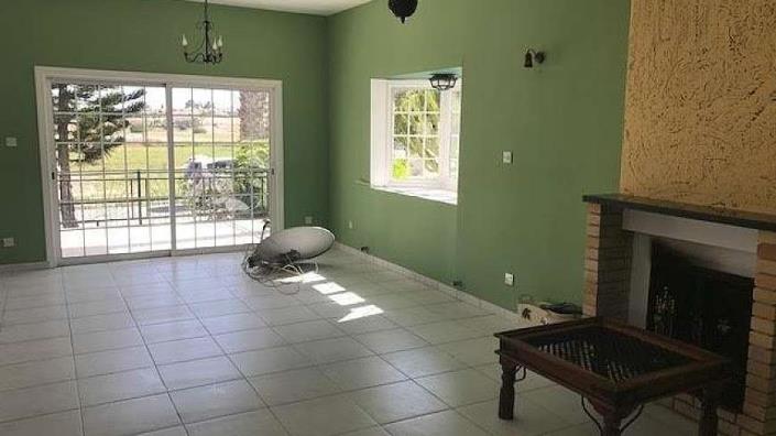 Image No.10-4 Bed House/Villa for sale