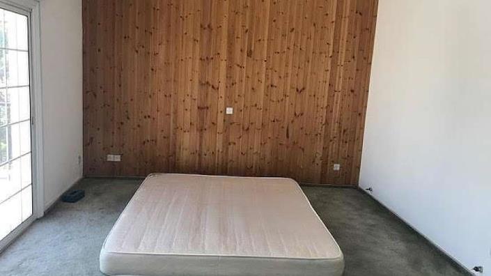 Image No.16-4 Bed House/Villa for sale