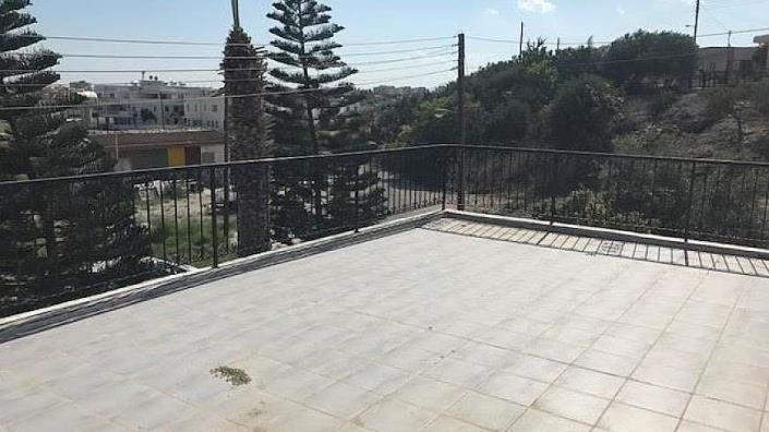 Image No.15-4 Bed House/Villa for sale