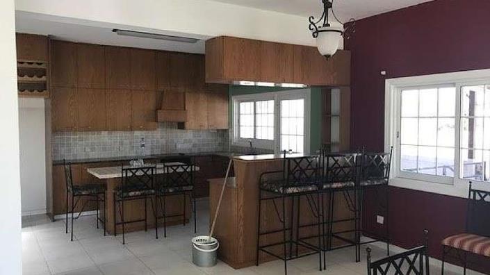 Image No.21-4 Bed House/Villa for sale