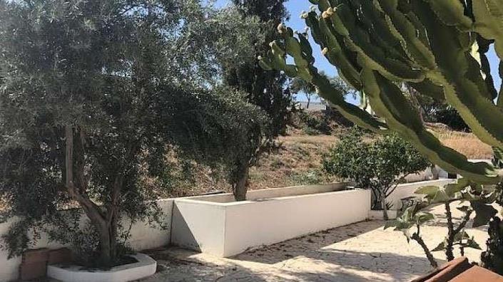 Image No.6-4 Bed House/Villa for sale