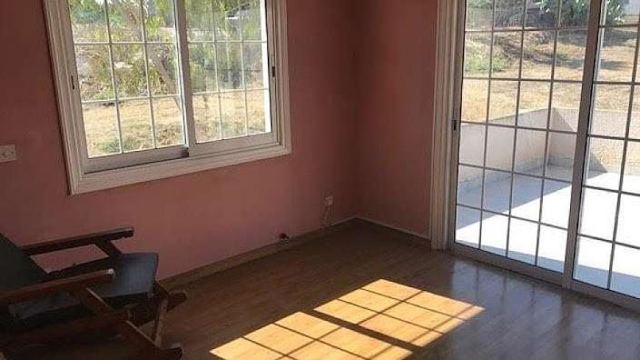 Image No.17-4 Bed House/Villa for sale