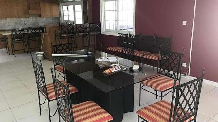 Image No.22-4 Bed House/Villa for sale