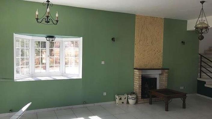 Image No.7-4 Bed House/Villa for sale