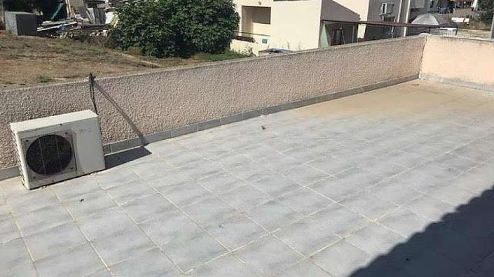 Image No.14-4 Bed House/Villa for sale