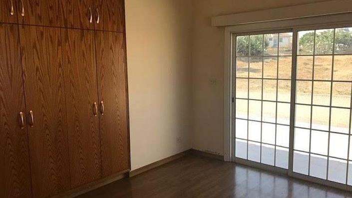 Image No.13-4 Bed House/Villa for sale