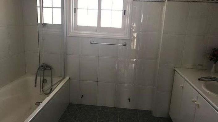 Image No.23-4 Bed House/Villa for sale