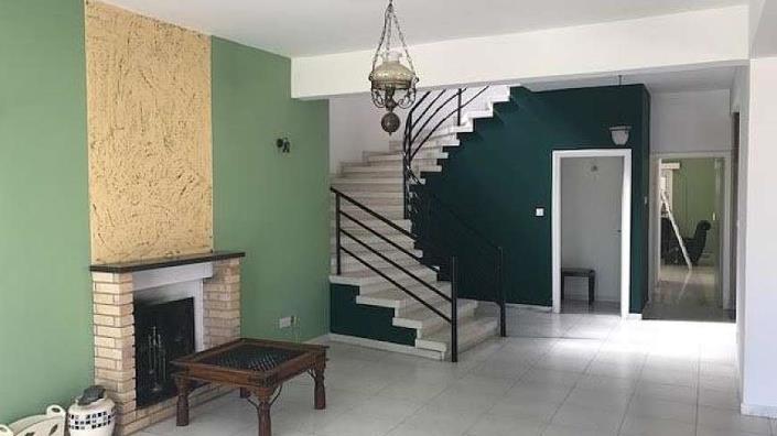 Image No.8-4 Bed House/Villa for sale