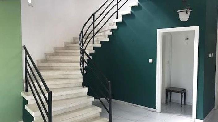 Image No.9-4 Bed House/Villa for sale