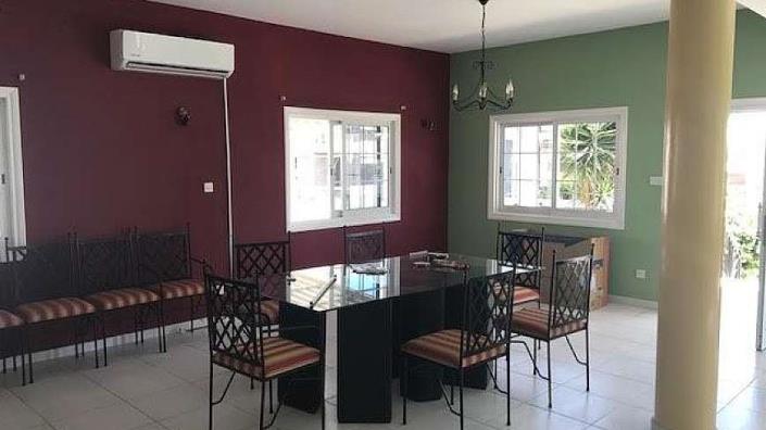 Image No.24-4 Bed House/Villa for sale