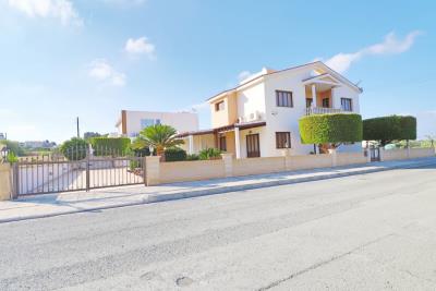 47704-detached-villa-for-sale-in-emba_full--1-