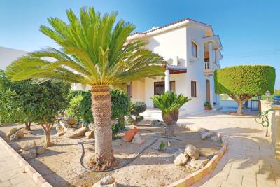 47705-detached-villa-for-sale-in-emba_full--1-