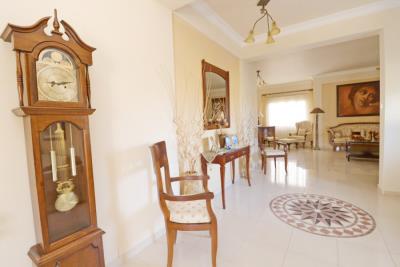 47707-detached-villa-for-sale-in-emba_full