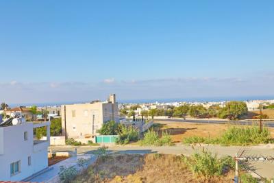 47706-detached-villa-for-sale-in-emba_full