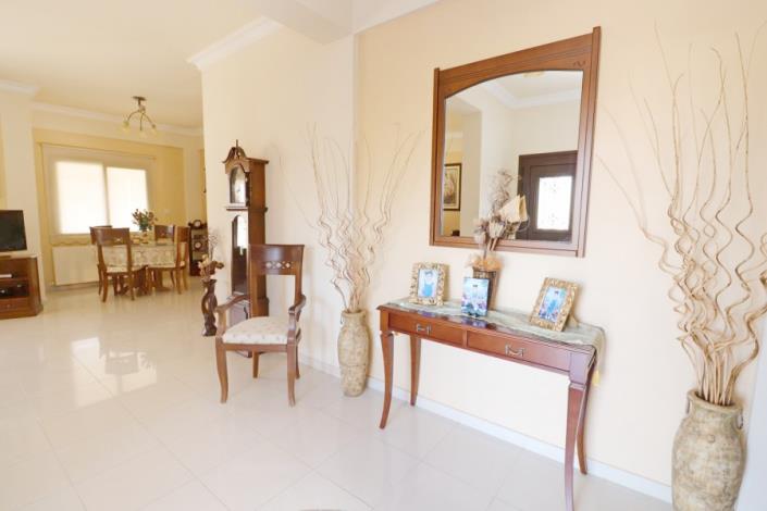 Image No.6-5 Bed House/Villa for sale