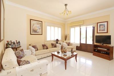 47712-detached-villa-for-sale-in-emba_full