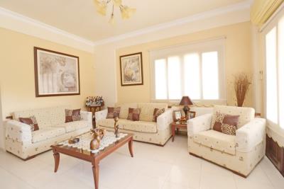 47713-detached-villa-for-sale-in-emba_full