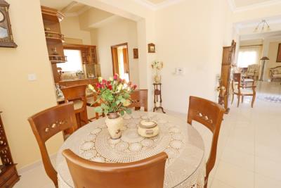 47714-detached-villa-for-sale-in-emba_full
