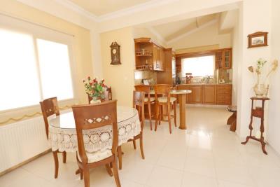 47715-detached-villa-for-sale-in-emba_full