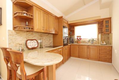 47716-detached-villa-for-sale-in-emba_full