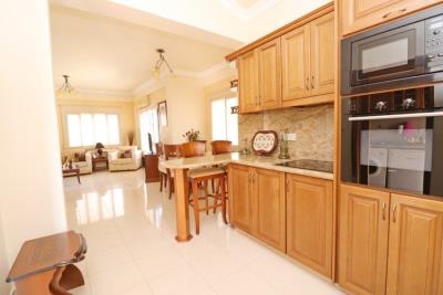 47717-detached-villa-for-sale-in-emba_full