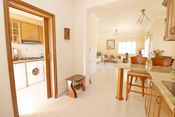 Image No.15-5 Bed House/Villa for sale