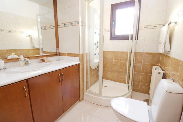 Image No.18-5 Bed House/Villa for sale