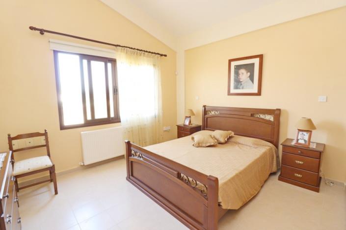 Image No.25-5 Bed House/Villa for sale