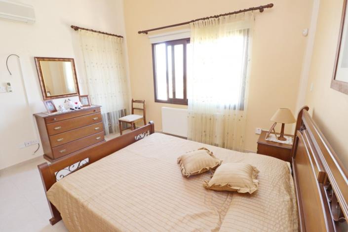 Image No.26-5 Bed House/Villa for sale