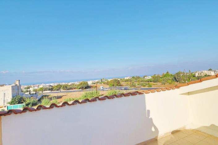 Image No.33-5 Bed House/Villa for sale