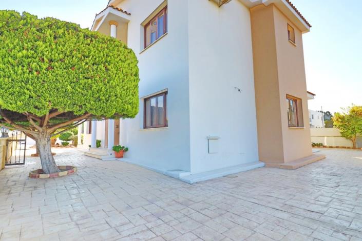 Image No.40-5 Bed House/Villa for sale