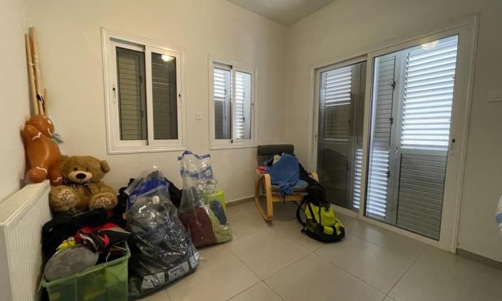 Image No.13-3 Bed House/Villa for sale