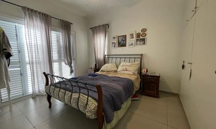 Image No.17-3 Bed House/Villa for sale