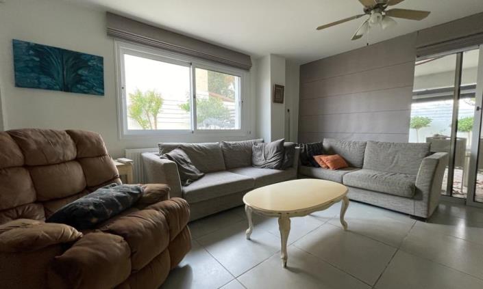 Image No.11-3 Bed House/Villa for sale