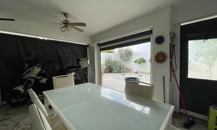 Image No.9-3 Bed House/Villa for sale