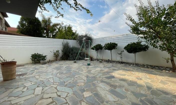 Image No.6-3 Bed House/Villa for sale