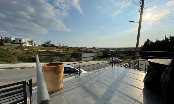 Image No.8-3 Bed House/Villa for sale