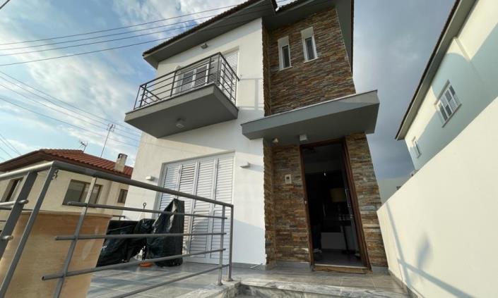Image No.2-3 Bed House/Villa for sale