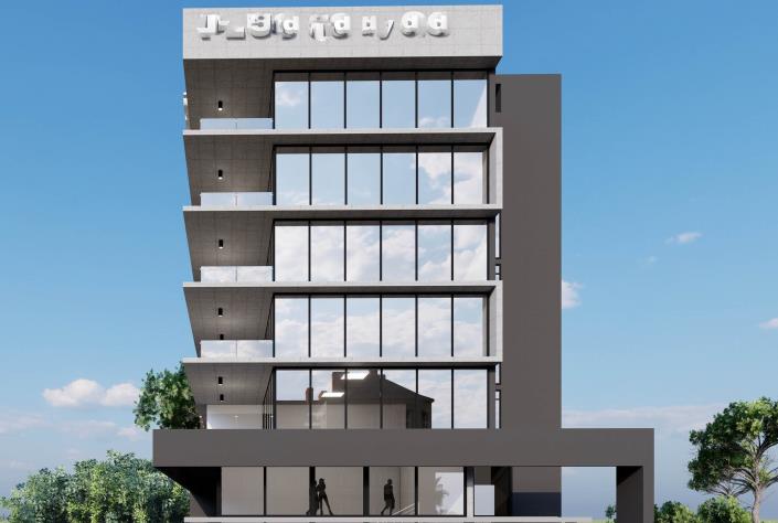 Image No.2-1 Bed Commercial for sale