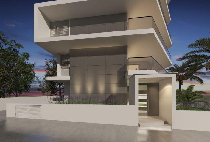 Image No.3-4 Bed Apartment for sale