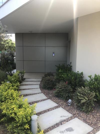 Image No.6-4 Bed Apartment for sale