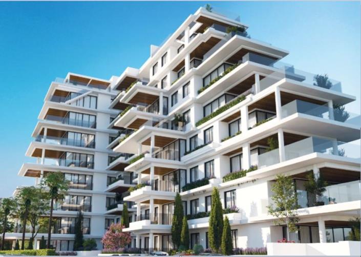 Image No.3-2 Bed Apartment for sale