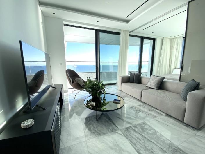 Image No.6-Apartment for sale