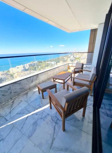 Image No.2-Apartment for sale