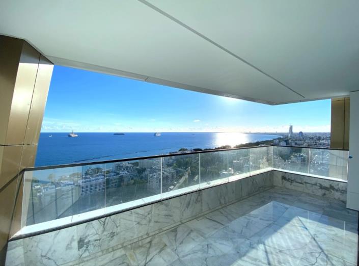 Image No.3-Apartment for sale